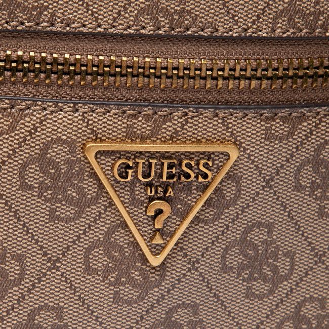 Zaino Guess - Manhattan (SB) HWSB69 94330 LTL