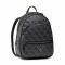 Zaino Guess - Manhattan (SM) HWSM69 94320 CLO