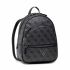 Zaino Guess - Manhattan (SM) HWSM69 94320 CLO