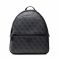 Zaino Guess - Manhattan (SM) HWSM69 94330 CLO