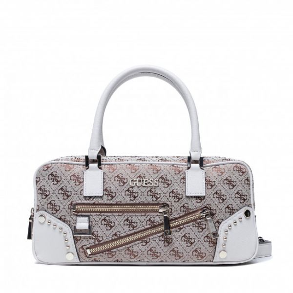 Borsetta Guess - Franke (SG) HWSG81 28060 BNL Borsetta Guess - Franke (SG) HWSG81 28060 BNL