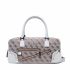Borsetta Guess - Franke (SG) HWSG81 28060 BNL