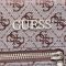 Borsetta Guess - Franke (SG) HWSG81 28060 BNL