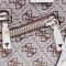 Borsetta Guess - Franke (SG) HWSG81 28060 BNL