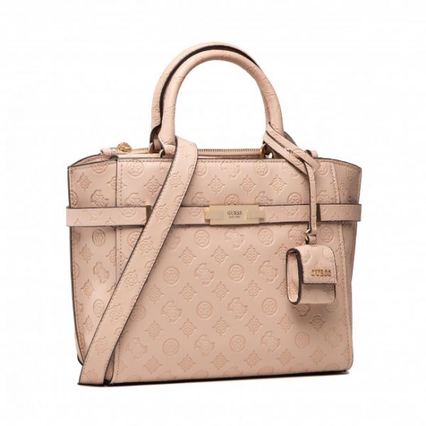 Borsetta Guess - Bea (VS) HWVS81 32060 ALM Borsetta Guess - Bea (VS) HWVS81 32060 ALM