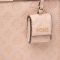 Borsetta Guess - Bea (VS) HWVS81 32060 ALM