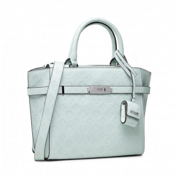 Borsetta GUESS - Bea (VY) HWVY81 32060 PAQ Borsetta GUESS - Bea (VY) HWVY81 32060 PAQ