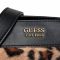 Borsetta GUESS - HWFL83 83280 LEO