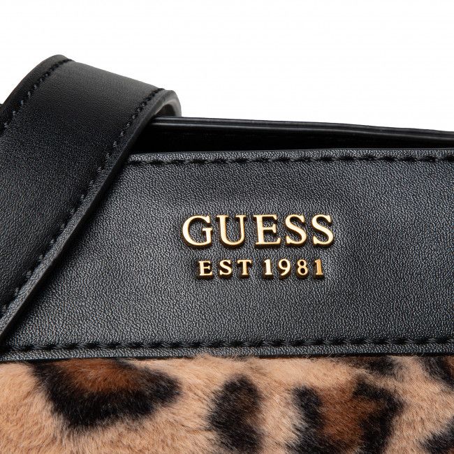 Borsetta GUESS - HWFL83 83280 LEO