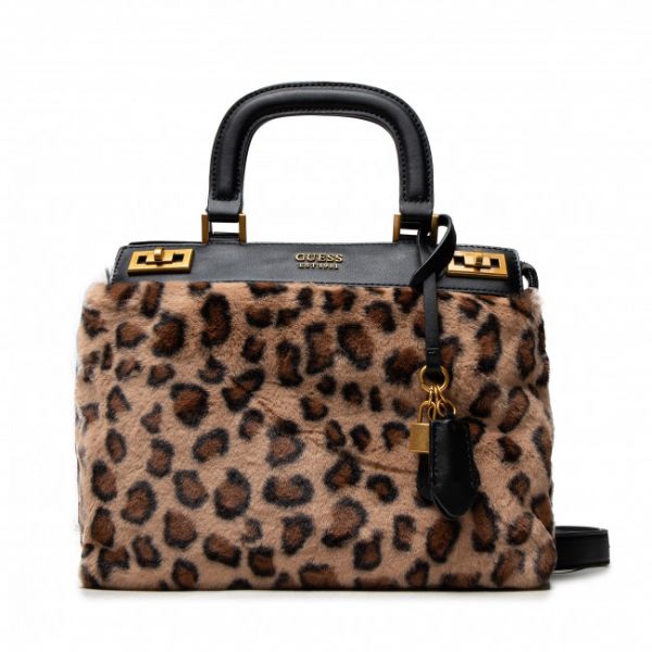 Borsetta GUESS - HWFL83 83280 LEO Borsetta GUESS - HWFL83 83280 LEO