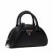 Borsetta Guess - Cordelia (VG) Mini HWVG81 30760 BLA