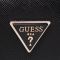 Borsetta Guess - Cordelia (VG) Mini HWVG81 30760 BLA