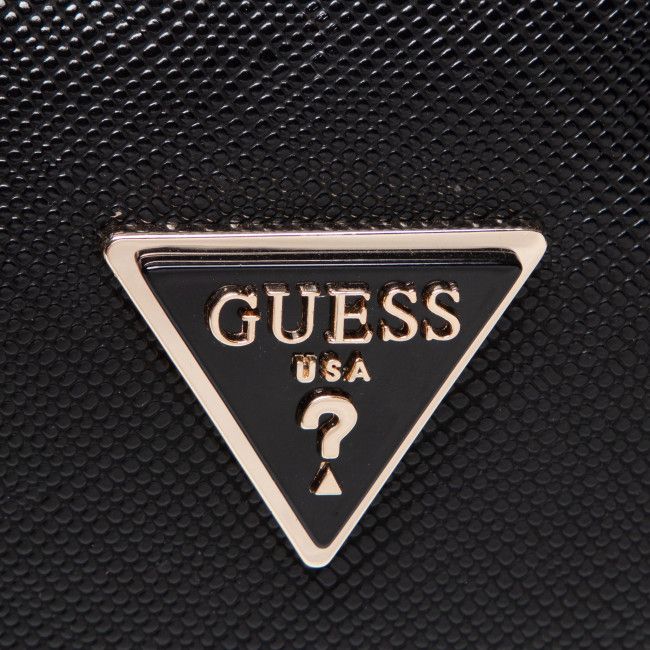 Borsetta Guess - Cordelia (VG) Mini HWVG81 30760 BLA