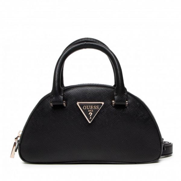 Borsetta Guess - Cordelia (VG) Mini HWVG81 30760 BLA Borsetta Guess - Cordelia (VG) Mini HWVG81 30760 BLA