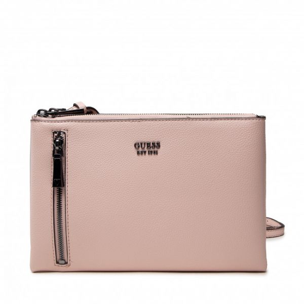 Borsetta Guess - HWVM78 81700 BLUSH Borsetta Guess - HWVM78 81700 BLUSH