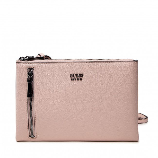 Borsetta Guess - HWVM78 81700 BLUSH