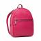 Zaino GUESS - Vikky HWDP69 95320 Cheeky Pink