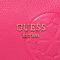 Zaino GUESS - Vikky HWDP69 95320 Cheeky Pink