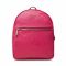 Zaino GUESS - Vikky HWDP69 95320 Cheeky Pink
