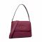 Borsetta Guess - HWVB83 85190 PLUM