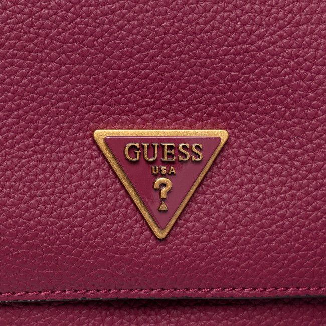 Borsetta Guess - HWVB83 85190 PLUM