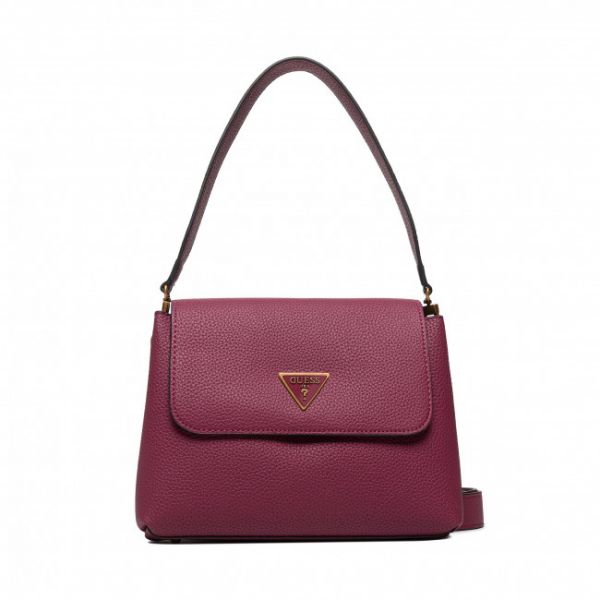 Borsetta Guess - HWVB83 85190 PLUM Borsetta Guess - HWVB83 85190 PLUM