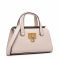 Borsetta Guess - Stephi Mini Satchel HWVE78 75760 LIGHT RUM