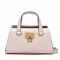 Borsetta Guess - Stephi Mini Satchel HWVE78 75760 LIGHT RUM