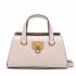 Borsetta Guess - Stephi Mini Satchel HWVE78 75760 LIGHT RUM