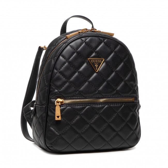 Zaino Guess - Cessily Backpack HWQB76 79320 BLA