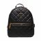 Zaino Guess - Cessily Backpack HWQB76 79320 BLA