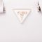 Borsetta Guess - Cordelia (VG) Mini HWVG81 30760 IVO