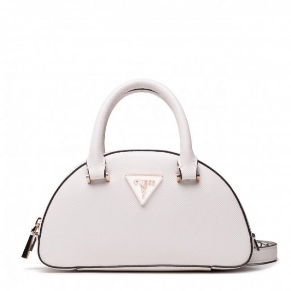 Borsetta Guess - Cordelia (VG) Mini HWVG81 30760 IVO Borsetta Guess - Cordelia (VG) Mini HWVG81 30760 IVO
