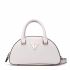 Borsetta Guess - Cordelia (VG) Mini HWVG81 30760 IVO