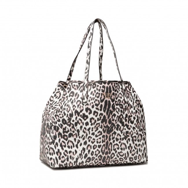 Borsetta GUESS - Vikky Large Tote HWBL69 95240 BHL