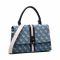 Borsetta Guess - Kasinta Top Handle Flap HWDN840 5200 DMU
