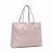 Borsetta Guess - Vikky Large Tote HWQO69 95240 DPD
