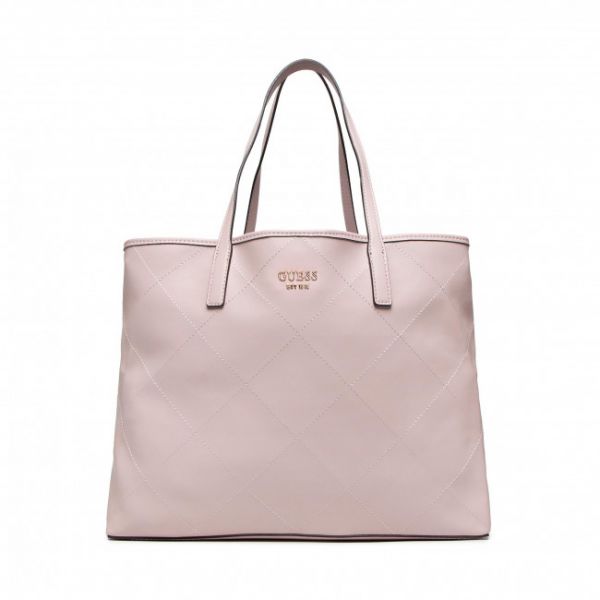 Borsetta Guess - Vikky Large Tote HWQO69 95240 DPD Borsetta Guess - Vikky Large Tote HWQO69 95240 DPD