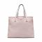 Borsetta Guess - Vikky Large Tote HWQO69 95240 DPD