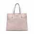 Borsetta Guess - Vikky Large Tote HWQO69 95240 DPD
