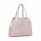 Borsetta Guess - Vikky Large Tote HWQO69 95240 DPD