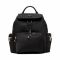 Zaino Guess - Eco Gemma Backpack HWEYG8 39532 BLA