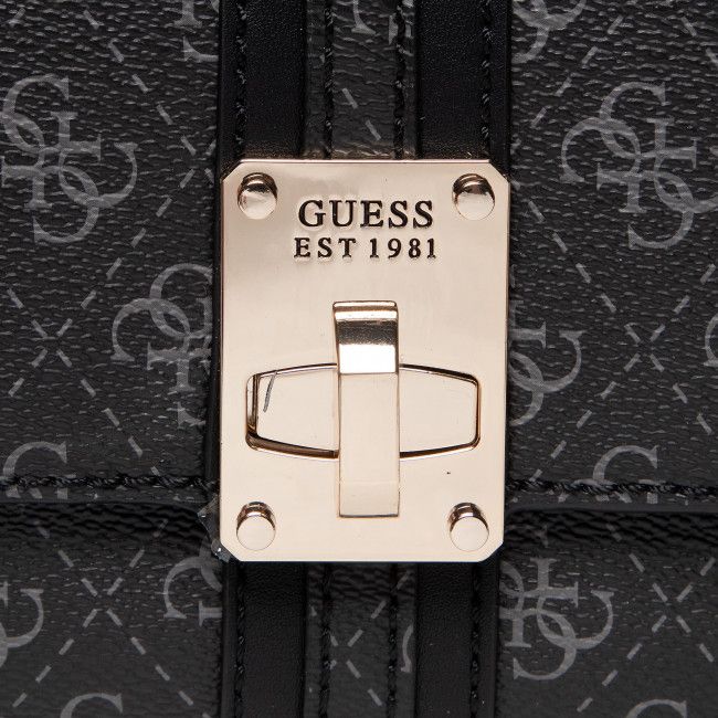 Borsetta Guess - Kasinta HWSG84 05200 CMT