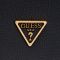 Borsetta GUESS - Helaina Convertible Xbody Flap HWVB84 03210 BLA