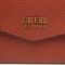 Borsetta Guess - Eco Brenton HWEVB8 39023 COG