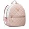 Zaino Guess - Cessily HWQG76 79320 NATURAL MULTI