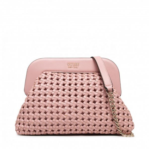 Borsetta Guess - Sicilia Frame Clutch HWWG84 90170 PIN Borsetta Guess - Sicilia Frame Clutch HWWG84 90170 PIN