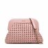 Borsetta Guess - Sicilia Frame Clutch HWWG84 90170 PIN