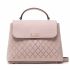Borsetta Guess - Amara Top Handle Flap HWXG84 93180 BST