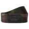 Cintura da uomo VANS - Shredator II We VN0A31J397I1 Classic Camo